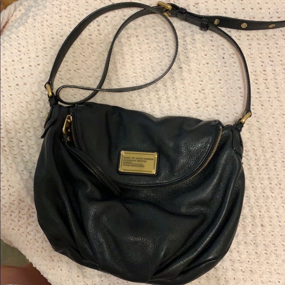 Marc by Marc Jacobs crossbody